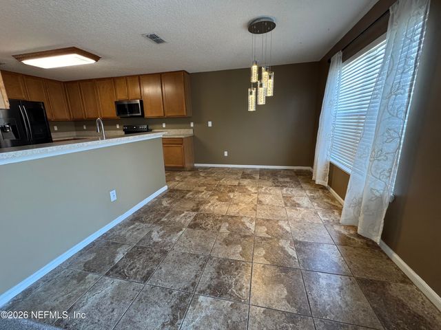 2725 RAVINE HILL Drive, Middleburg, FL 32068