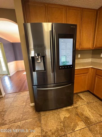 2725 RAVINE HILL Drive, Middleburg, FL 32068