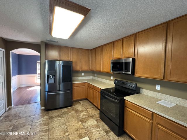 2725 RAVINE HILL Drive, Middleburg, FL 32068