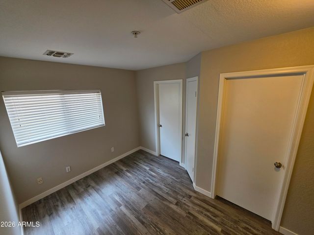 8954 E Shangri La Road, Scottsdale, AZ 85260