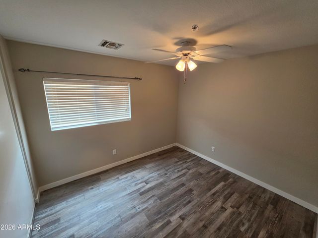8954 E Shangri La Road, Scottsdale, AZ 85260
