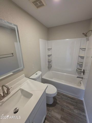 8954 E Shangri La Road, Scottsdale, AZ 85260