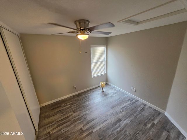 8954 E Shangri La Road, Scottsdale, AZ 85260