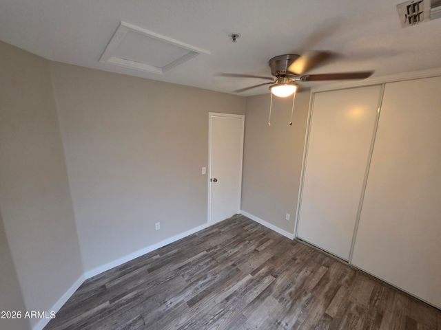 8954 E Shangri La Road, Scottsdale, AZ 85260