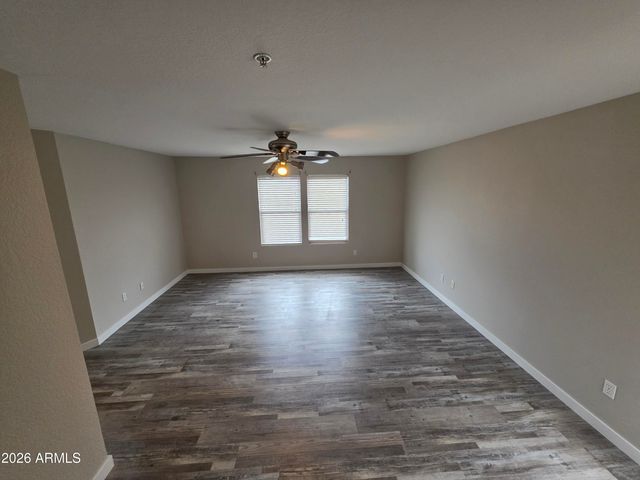 8954 E Shangri La Road, Scottsdale, AZ 85260