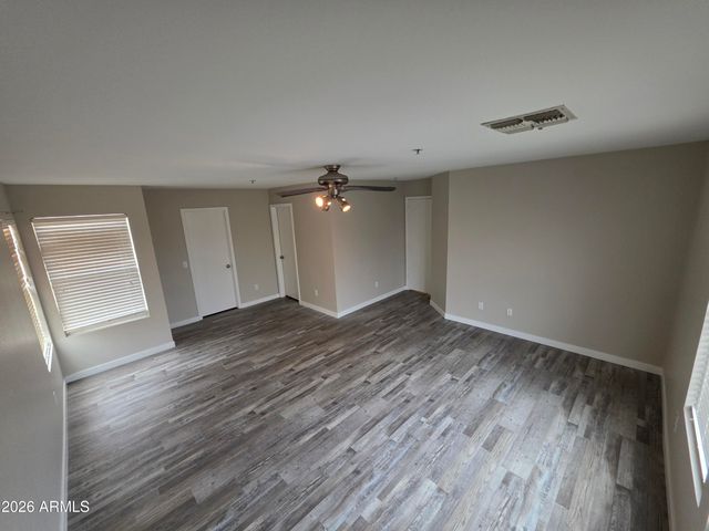 8954 E Shangri La Road, Scottsdale, AZ 85260