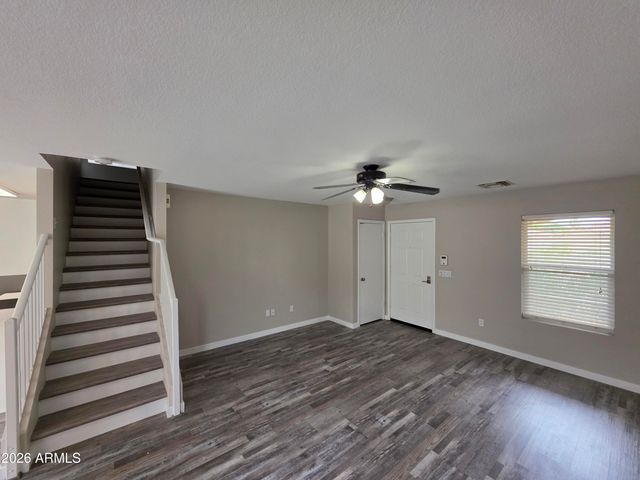 8954 E Shangri La Road, Scottsdale, AZ 85260
