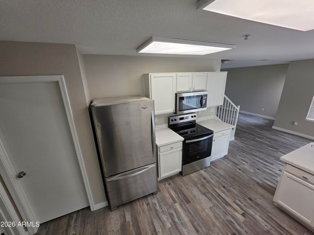 8954 E Shangri La Road, Scottsdale, AZ 85260