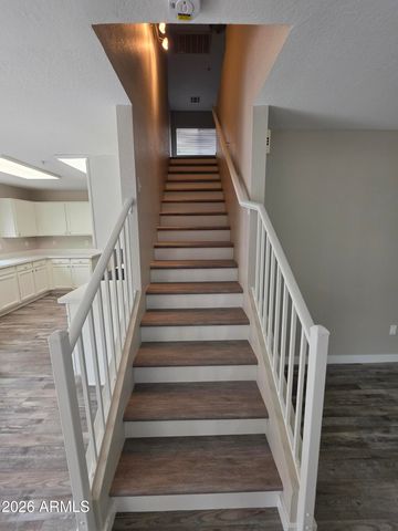 8954 E Shangri La Road, Scottsdale, AZ 85260