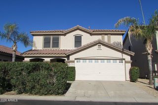 8954 E Shangri La Road, Scottsdale, AZ 85260