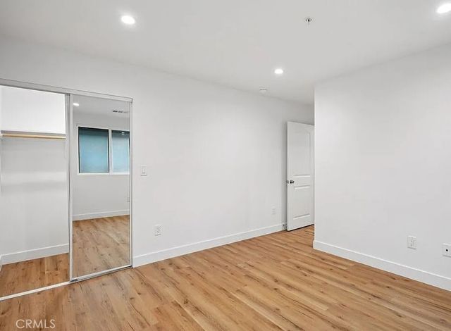 10422 Graham Avenue, Los Angeles, CA 90002