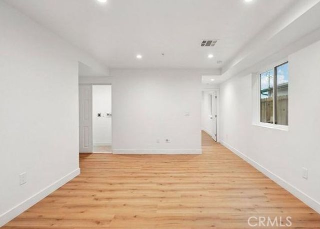 10422 Graham Avenue, Los Angeles, CA 90002