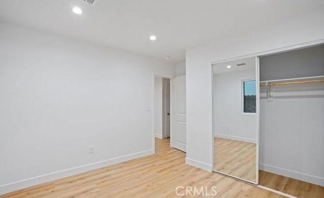 10422 Graham Avenue, Los Angeles, CA 90002