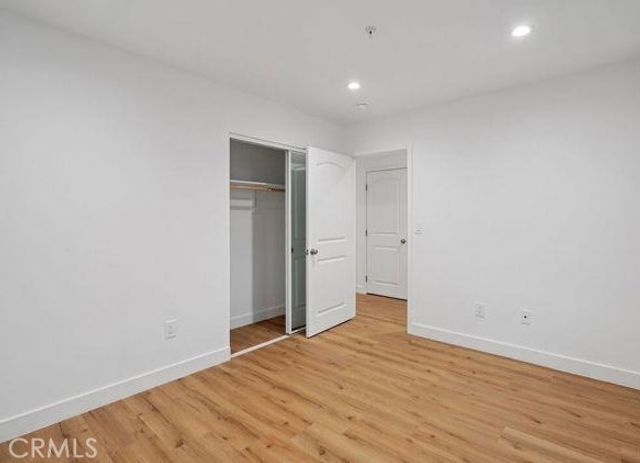 10422 Graham Avenue, Los Angeles, CA 90002