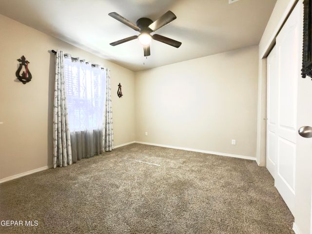920 Talavera Drive, Horizon City, TX 79928