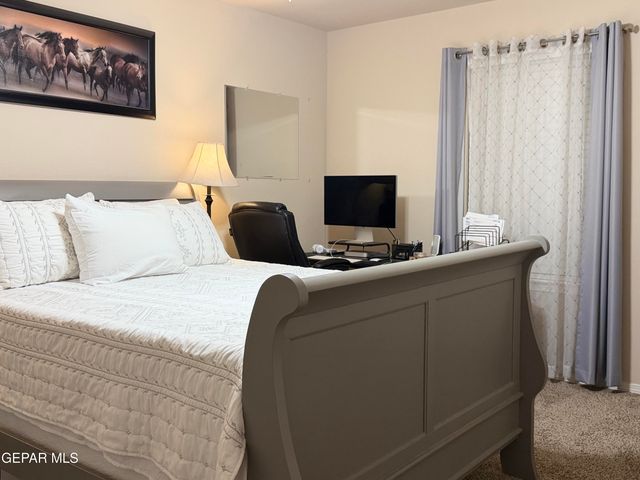 920 Talavera Drive, Horizon City, TX 79928