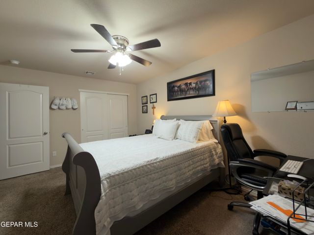 920 Talavera Drive, Horizon City, TX 79928