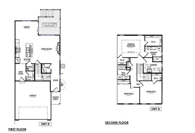 578 Buss Road, Cottage Grove, WI 53527
