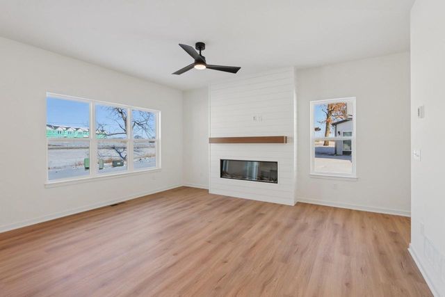 578 Buss Road, Cottage Grove, WI 53527