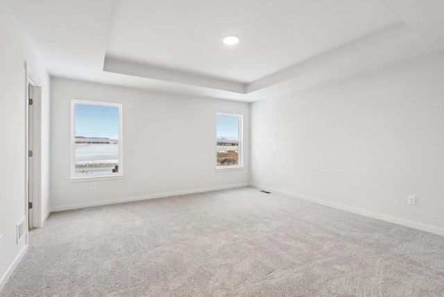 578 Buss Road, Cottage Grove, WI 53527