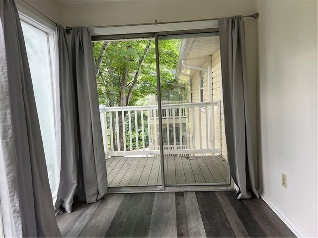 1648 Raleigh Circle SE, Marietta, GA 30067