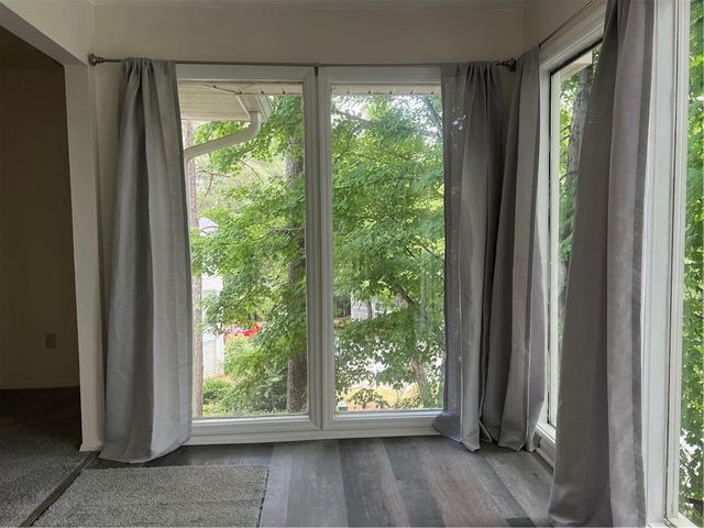 1648 Raleigh Circle SE, Marietta, GA 30067