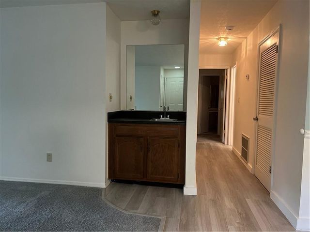 1648 Raleigh Circle SE, Marietta, GA 30067
