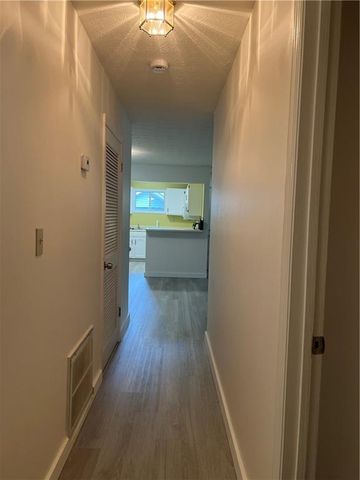 1648 Raleigh Circle SE, Marietta, GA 30067