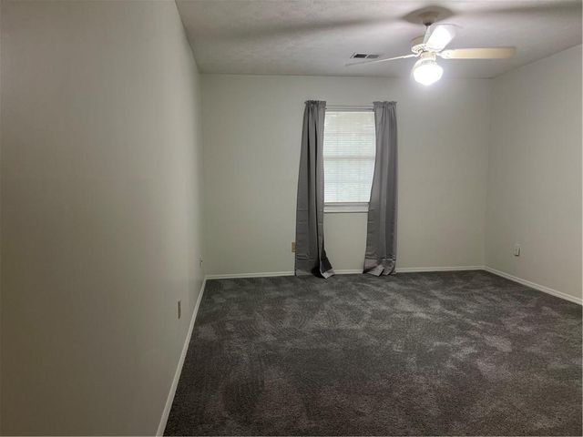 1648 Raleigh Circle SE, Marietta, GA 30067