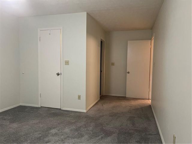 1648 Raleigh Circle SE, Marietta, GA 30067