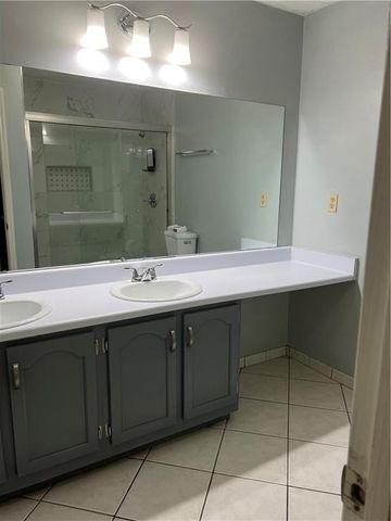 1648 Raleigh Circle SE, Marietta, GA 30067