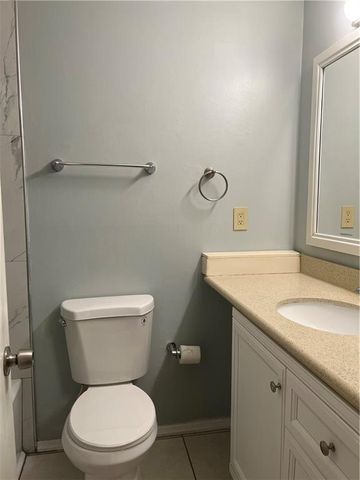 1648 Raleigh Circle SE, Marietta, GA 30067