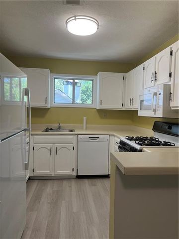 1648 Raleigh Circle SE, Marietta, GA 30067