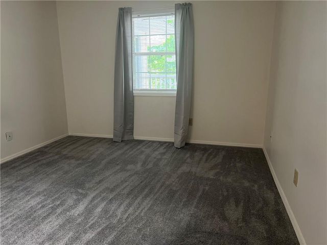 1648 Raleigh Circle SE, Marietta, GA 30067