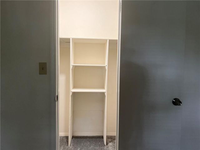 1648 Raleigh Circle SE, Marietta, GA 30067