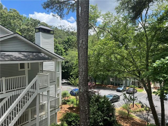 1648 Raleigh Circle SE, Marietta, GA 30067