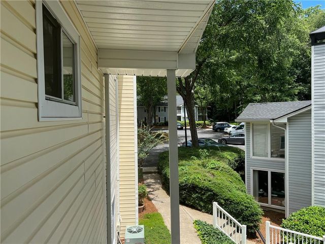1648 Raleigh Circle SE, Marietta, GA 30067