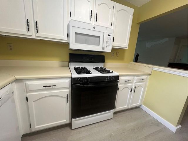 1648 Raleigh Circle SE, Marietta, GA 30067