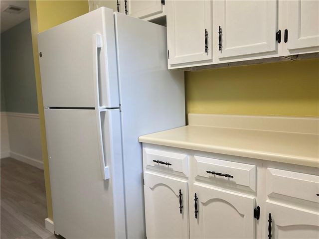 1648 Raleigh Circle SE, Marietta, GA 30067