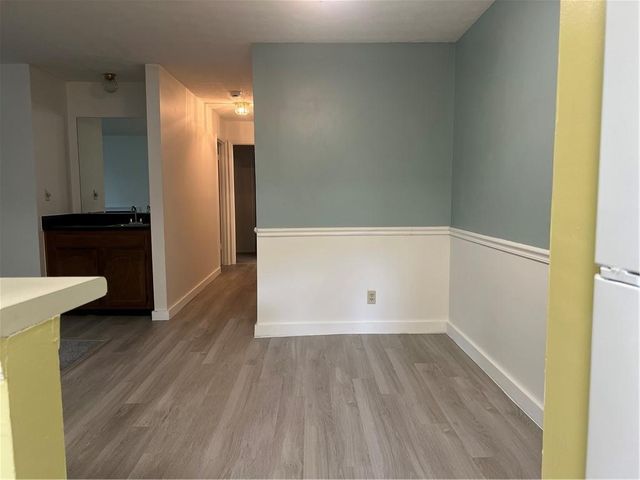 1648 Raleigh Circle SE, Marietta, GA 30067