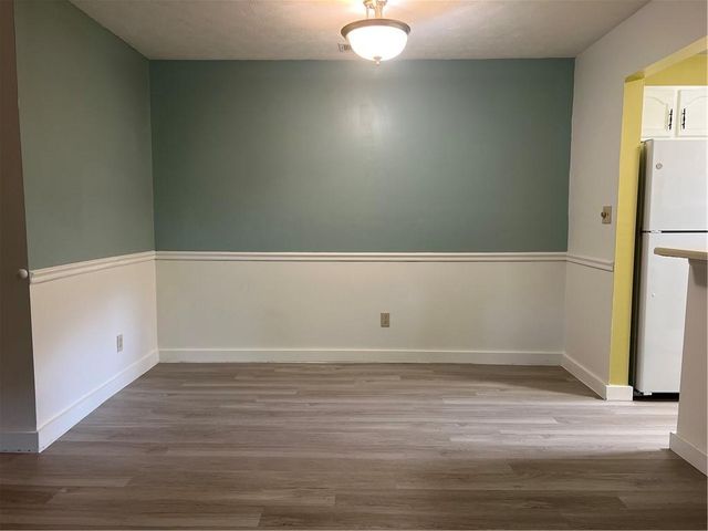 1648 Raleigh Circle SE, Marietta, GA 30067