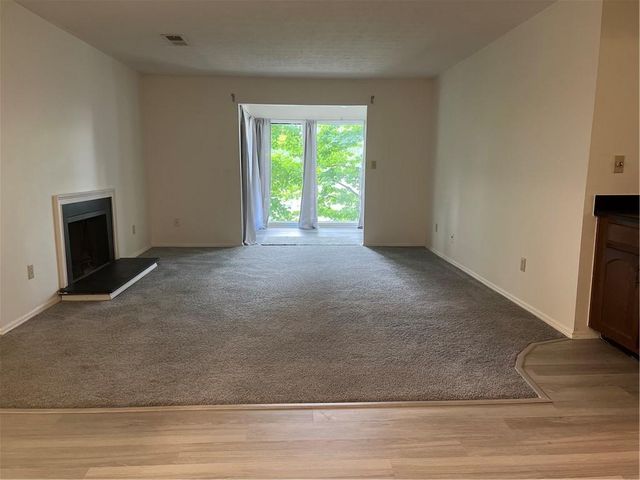 1648 Raleigh Circle SE, Marietta, GA 30067