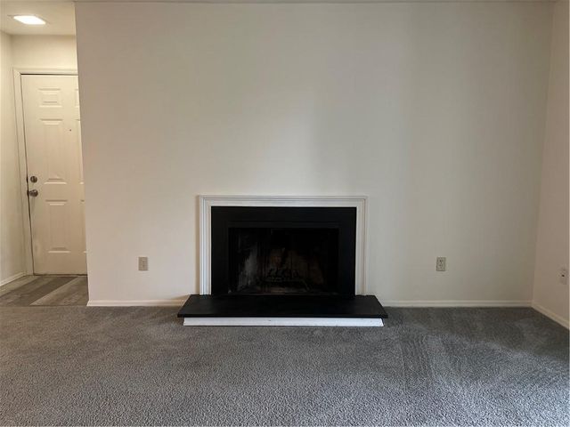 1648 Raleigh Circle SE, Marietta, GA 30067