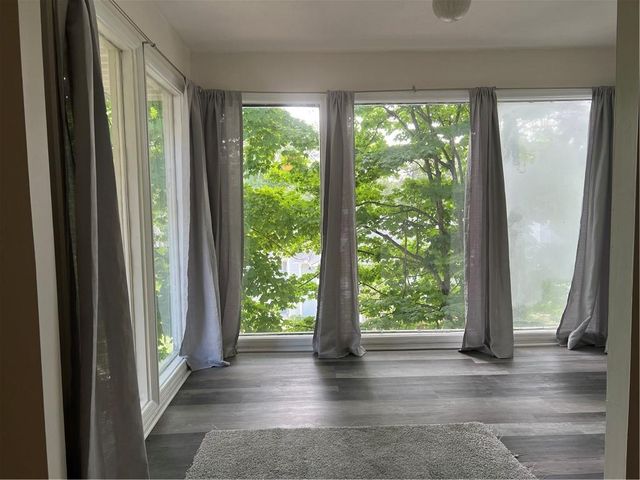 1648 Raleigh Circle SE, Marietta, GA 30067