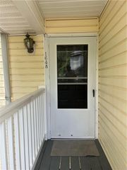 1648 Raleigh Circle SE, Marietta, GA 30067