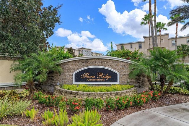 3051 GREYSTONE LOOP 201, Kissimmee, FL 34741