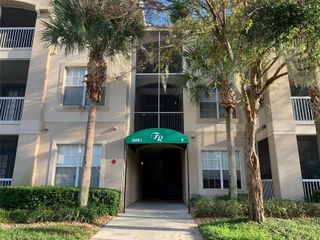 3051 GREYSTONE LOOP 201, Kissimmee, FL 34741