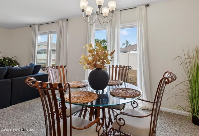 70155 ROSEAPPLE Court, Yulee, FL 32097