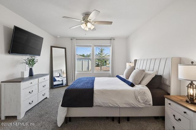 70155 ROSEAPPLE Court, Yulee, FL 32097