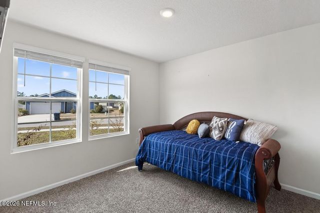 70155 ROSEAPPLE Court, Yulee, FL 32097